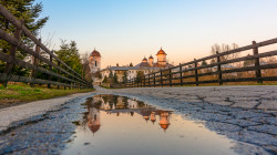 ioanalexro 
Sunset at the monastery 
60 
2016-05-29 23:48:27