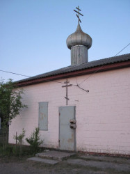 from homel 
Рандоўскія могілкі. 
2016-05-30 10:19:19