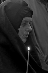 AleksaSrbin 
У славу Бога 
2016-05-31 16:03:53