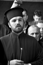 AleksaSrbin 
у славу Бога! 2 
2016-05-31 16:04:55