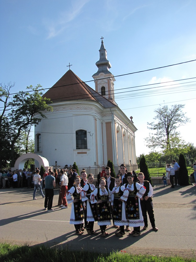 Коло