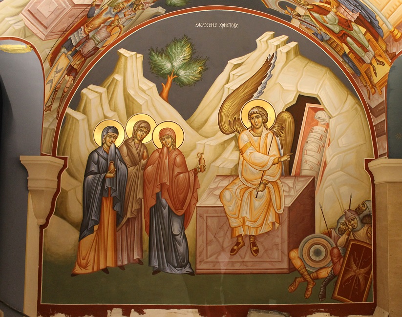 Храм Св.Саве,Србија