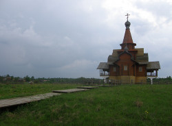 AlexandraP 
Предгрозовое 
2016-06-02 16:39:55