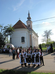 mmaksim 
Коло 
2016-06-02 21:22:17