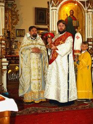 szolucha.w 
Eucharystia 
2016-06-03 05:39:30