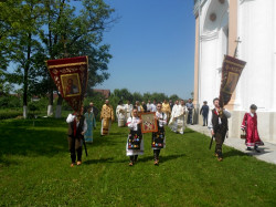 joanikije 
Литија 
2016-06-03 11:52:13