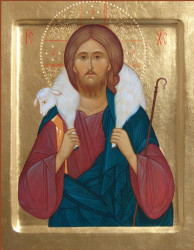 Catalog 
Good Shepherd  
2016-06-03 15:59:47