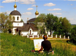 melodie_del_mar 
Пейзаж с храмом... 
2016-06-03 19:03:42