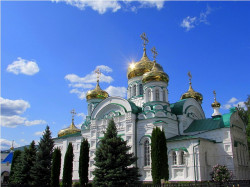 melodie_del_mar 
Раифский монастырь 
2016-06-03 19:05:10