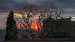 ioanalexro 
Sunrise 
48 
2016-06-03 19:22:43