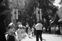 magdanazaruk 
W imię 
2016-06-04 00:14:02