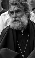 AleksaSrbin 
добри отац Радивоје 
45 
2016-06-04 18:21:10