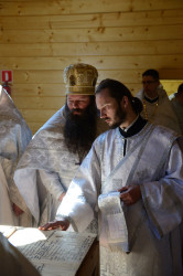 lukasz 
Podpisy 
2016-06-04 19:53:36