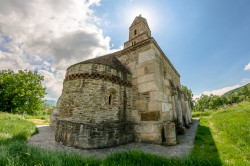 ioanalexro 
Old church 
45 
2016-06-05 22:38:44
