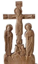 Catalog 
Golgotha 
2016-06-06 15:42:36