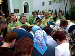 szolucha.w 
Procesja 
2016-06-07 05:41:21