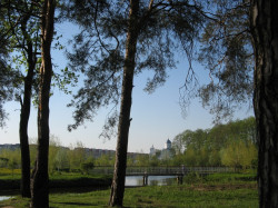 from homel 
Александра-Неўская царква. Навабеліца 
2016-06-07 13:22:45