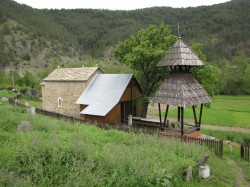 mmaksim 
Храм Светог Николе 
2016-06-07 20:08:22