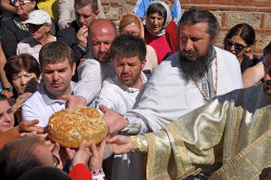Hilandarac 
Спасовдан у Призрену 2016. 
2016-06-10 21:58:11