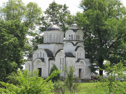 maksim 
Храм 
2016-06-10 22:44:51