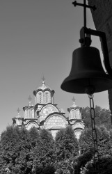 AleksaSrbin 
Звоно Грачанице 
2016-06-12 22:58:04