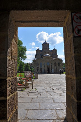 AleksaSrbin 
Грачаница 
2016-06-12 23:00:22