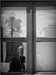melodie_del_mar 
Тени прошлого   Shadows of the past 
2016-06-13 18:40:31