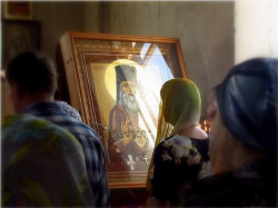 melodie_del_mar 
День Святителя Луки   Day of St.Luca of Crimea 
2016-06-13 18:41:23