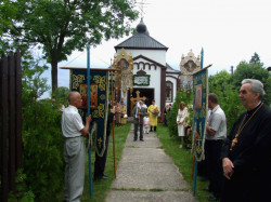 szolucha.w 
Oczekiwanie na powitanie. 
2016-06-13 20:58:38