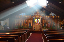 jaalpaugh 
"...God is Light, and in Him there is no darkness at all" 
2016-06-14 02:35:32