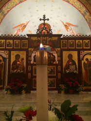 jaalpaugh 
The Light of Christ Illumines All  
2016-06-14 02:41:03