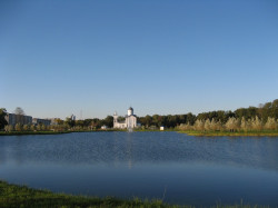 from homel 
Царква святога дабравернага Александра Неўскага 
2016-06-14 16:17:40