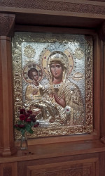 joanikije 
Богородица Тројеручица 
2016-06-15 00:02:47