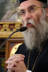 jarek1 
Metropolitan Amphilochios of Kissamos and Selinon 
2016-06-15 23:05:49
