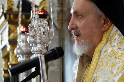jarek1 
Metropolitan of France Emmanuel 
2016-06-15 23:07:00
