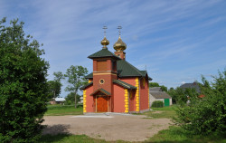 bogdan 
Zbucz 
2016-06-16 12:26:49