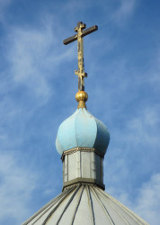 Uladzimir 
Крыж. 
2016-06-16 15:20:04