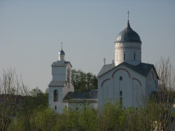 from homel 
Царква святога дабравернага Александра Неўскага. 
2016-06-16 16:29:49