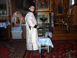 szolucha.w 
Prisłużnik Mateusz 
2016-06-16 19:30:12