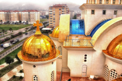 CedaiKsena 
Pogled na Bar  
2016-06-17 11:35:32