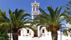 jarek 
Orthodox church in Kissamos 
2016-06-17 23:11:38