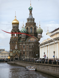semyashkin 
Спас-на-крови  
2016-06-18 19:33:07