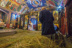 Danijela 
Pedesetnica/Trinity Sunday/Пятидесятница 
42 
2016-06-19 17:54:13
