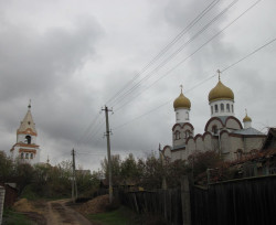 dziatishka 
Прыход Свята-Троіцкага сабора ў Жлобіне 
2016-06-20 09:22:30