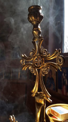 ChelcanMihai 
“Slava, Doamne, cinstitei Crucii Tale!" 
2016-06-20 12:26:21