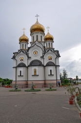 AleksaSrbin 
Манастир св.Петке - Бијељина -Република Српска 3 
2016-06-21 21:21:41