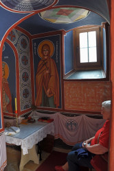 AleksaSrbin 
у молитви 
2016-06-24 08:49:50