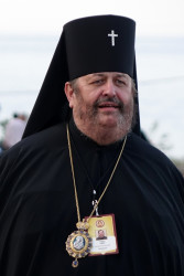 jarek1 
Archbishop Abel of Lublin and Chelm 
2016-06-25 06:17:19