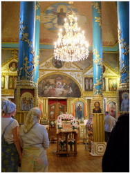 igorcentr 
Собор Михаила Архангела в Ейске 
2016-06-25 06:32:31