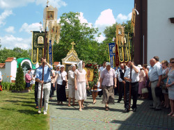 szolucha.w 
Procesja 
2016-06-26 08:57:07